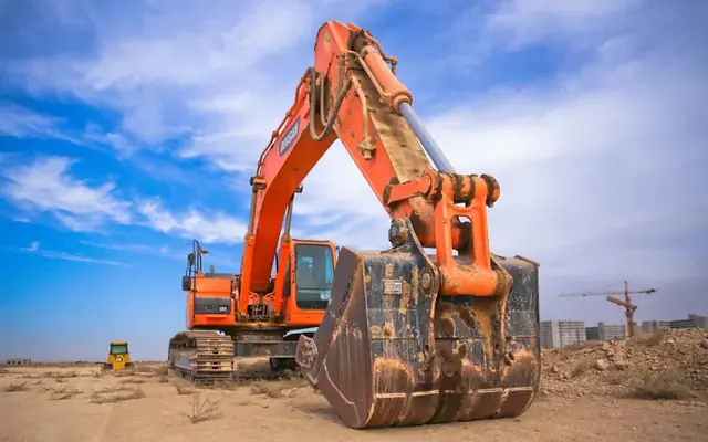 Civil construction, excavation, driveways and retaining walls in Auckland by My Homes Construct Ltd