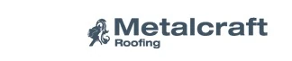 Metalcraft Roofing