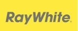 RayWhite