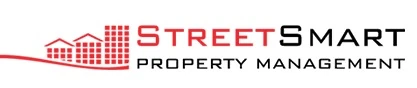 StreetSmart Property Management